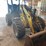 wacker-neuson-wl36-image-1