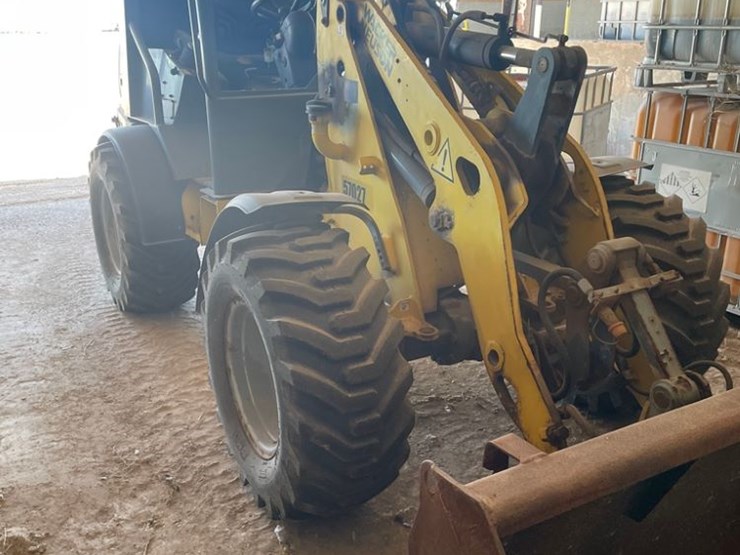 wacker-neuson-wl36-image-1