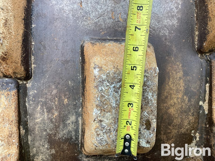 bomag-bw211-image-17