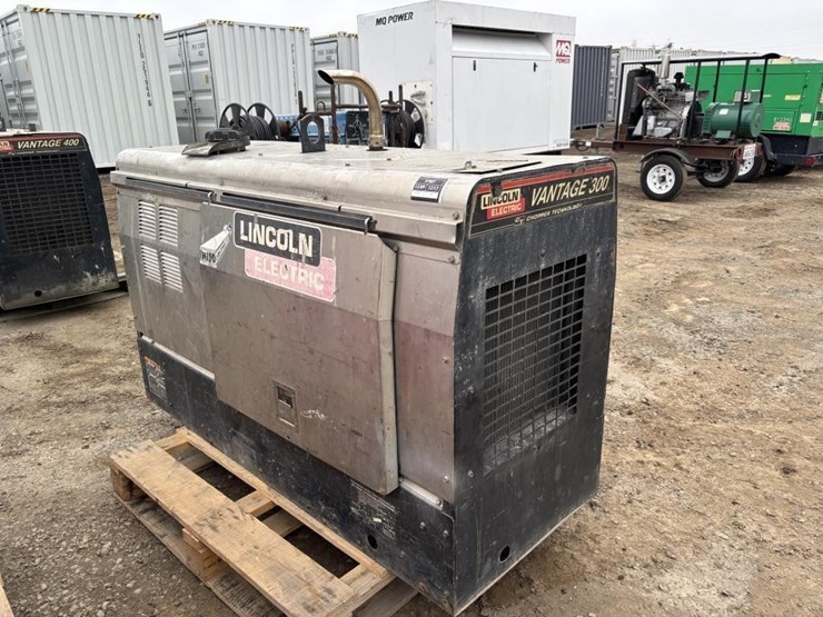 lincoln-electric-vantage-300-image-4