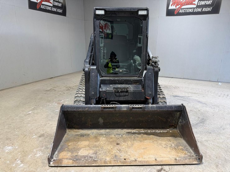 kubota-svl75-2-image-8