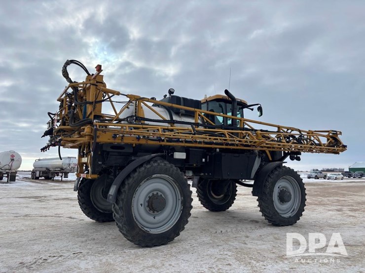 ag-chem-rg1100-image-5