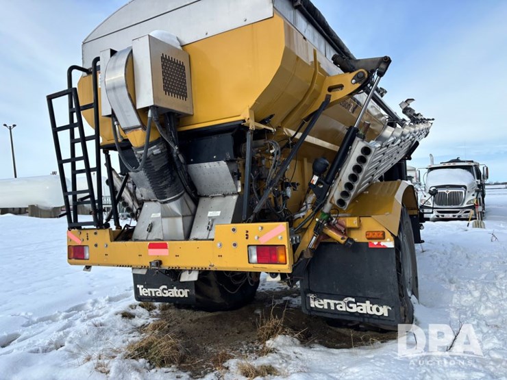 2018-raven-viper-image-15