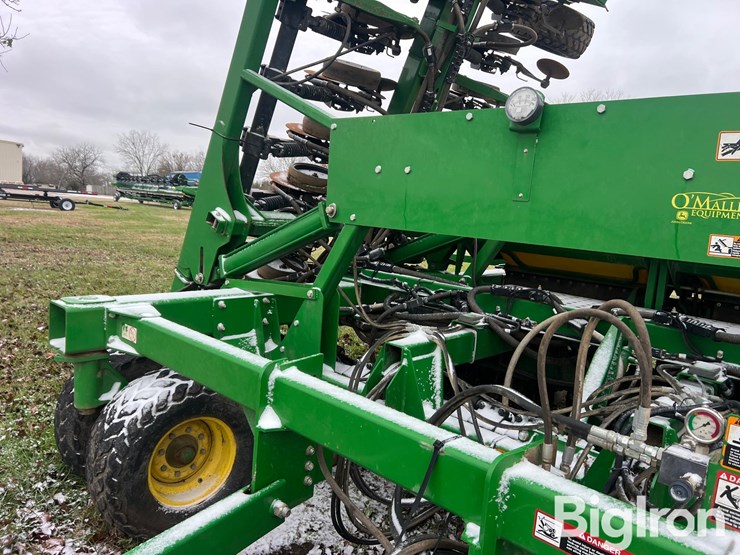 john-deere-1990-image-9