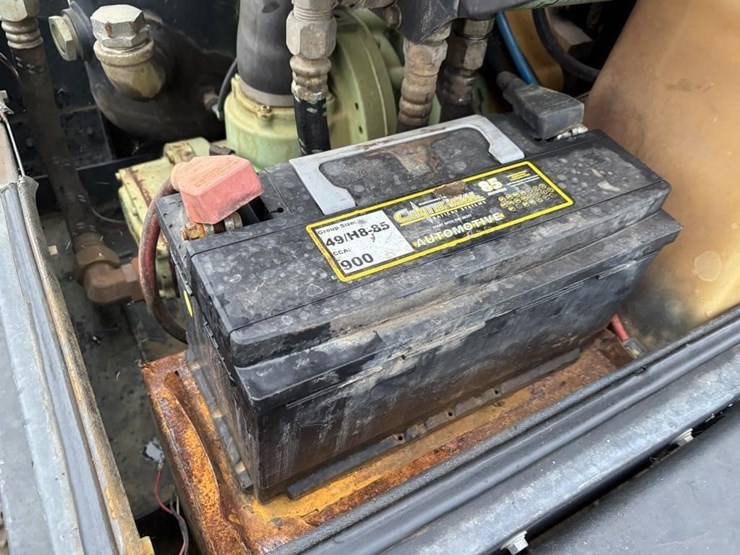 sullair-185-image-25