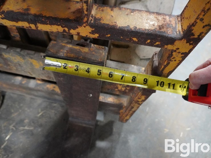 datsun-fg105-forklift-image-15