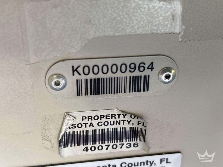 coin-counter-machine-image-5