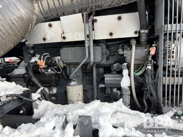 2014-raven-viper-image-21