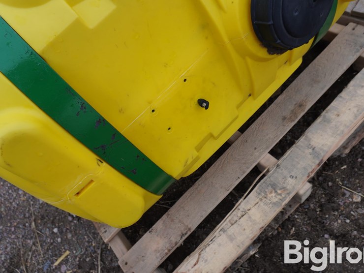 12-volt-preservative-applicator-image-14