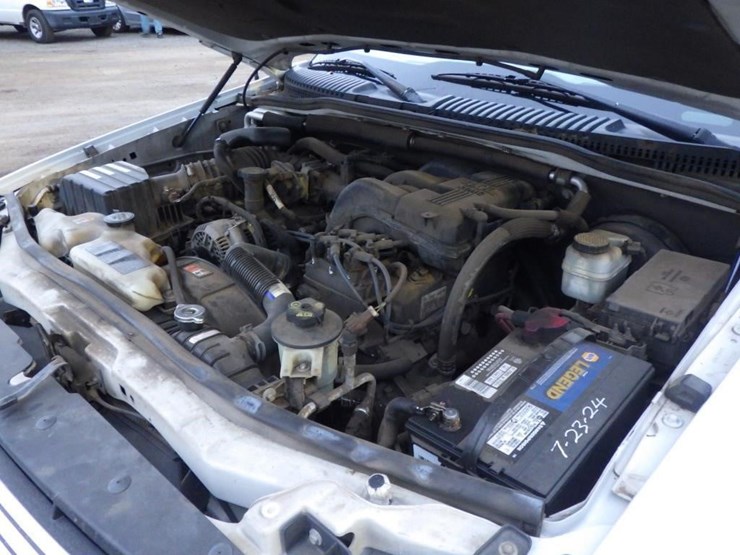 ford-explorer-image-10