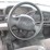 ford-f250-image-10