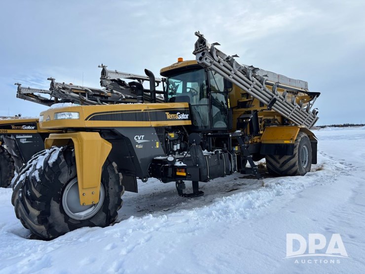 2018-raven-viper-image-5