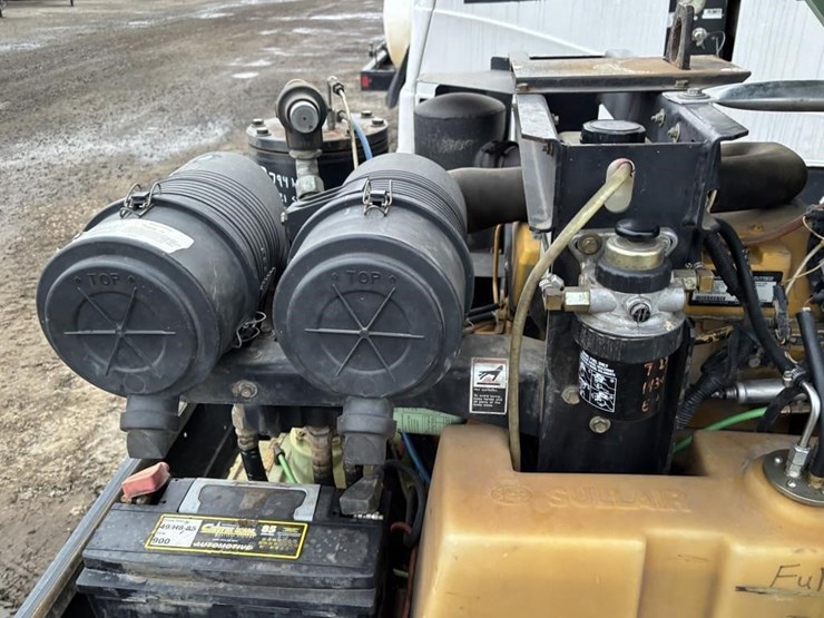 sullair-185-image-26