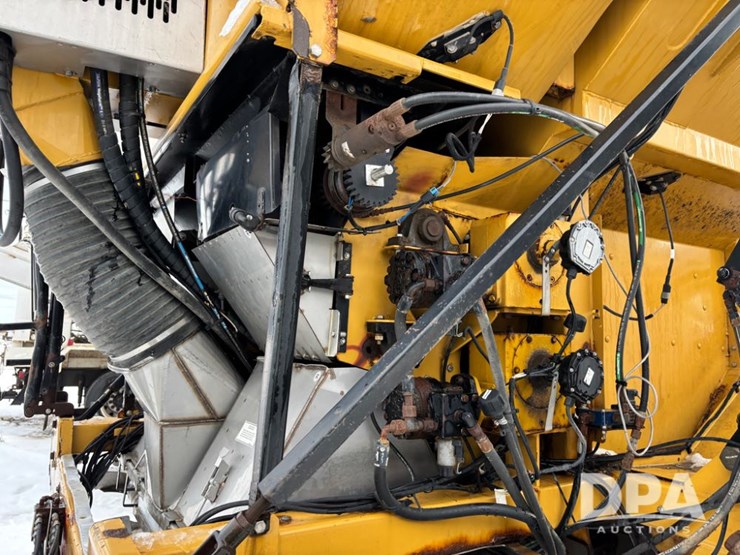 2014-raven-viper-image-38