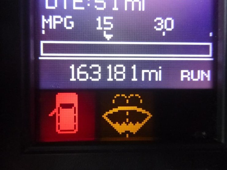 dodge-grand-caravan-image-14