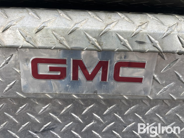 aluminum-pickup-toolboxes-image-8