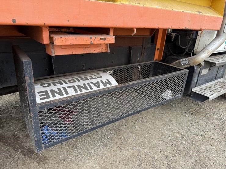 2001-caterpillar-3126-image-9