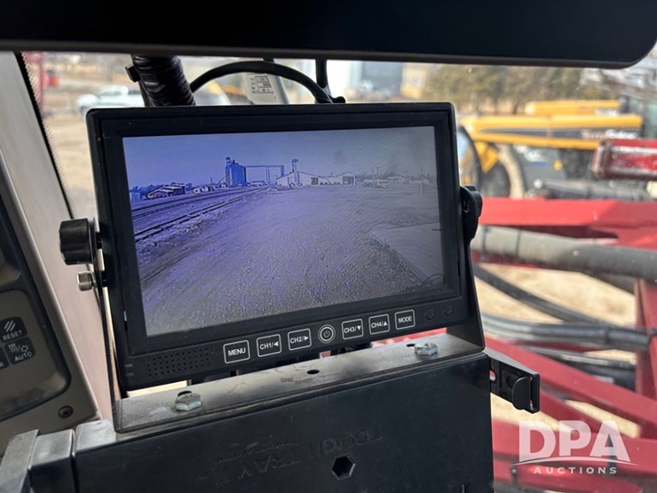 2014-raven-viper-image-81