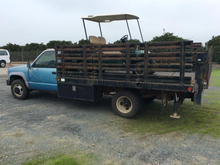 1992-gmc-3500-image-3