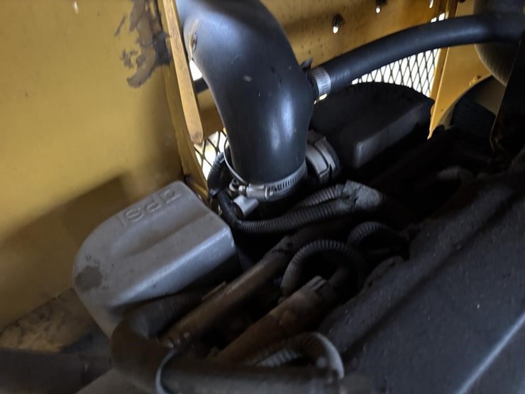 vermeer-bc1000xl-image-28