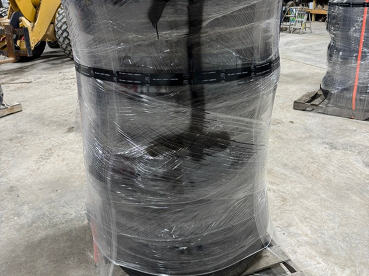 implement-tires-(lt1471,-unit-1)-image-2