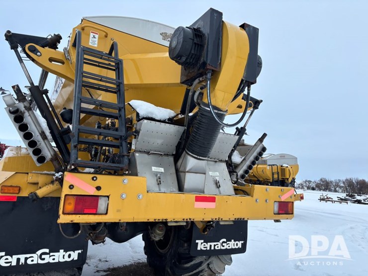 2015-raven-viper-image-41