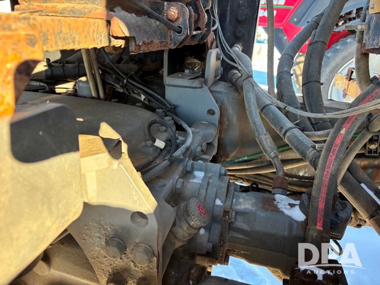 raven-viper-image-33