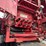 2018-case-ih-810-image-56