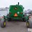 john-deere-w235r-image-6