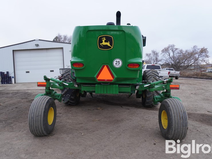 john-deere-w235r-image-6