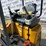 2025-cfg-industrial-qk18r-mini-excavator-image-8