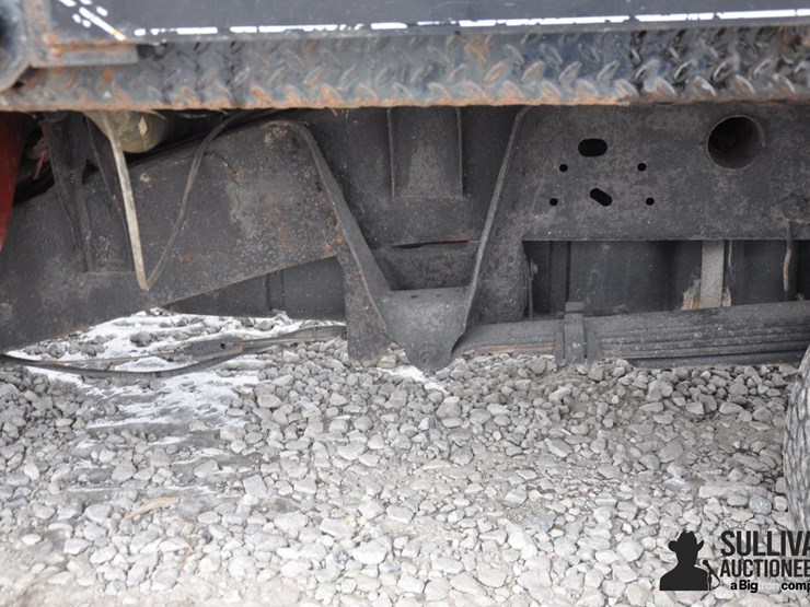 chevrolet-2500-image-20