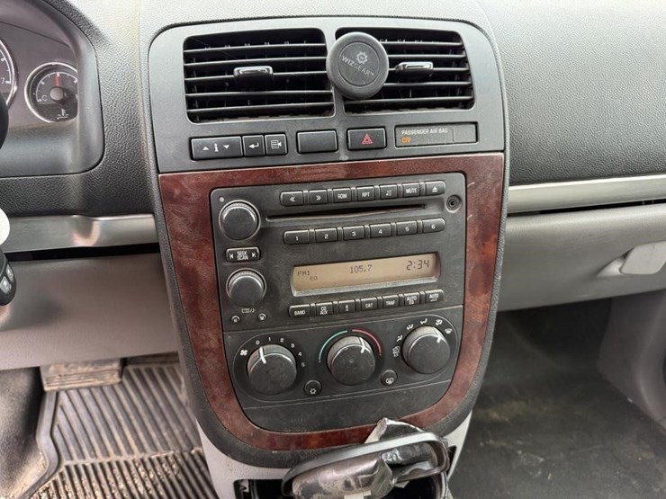 2007-chevrolet-uplander-image-8