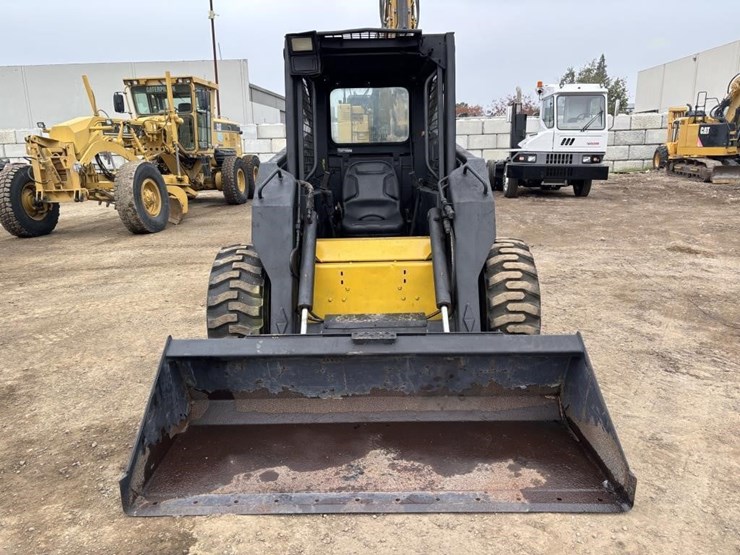 1995-new-holland-lx865-image-6