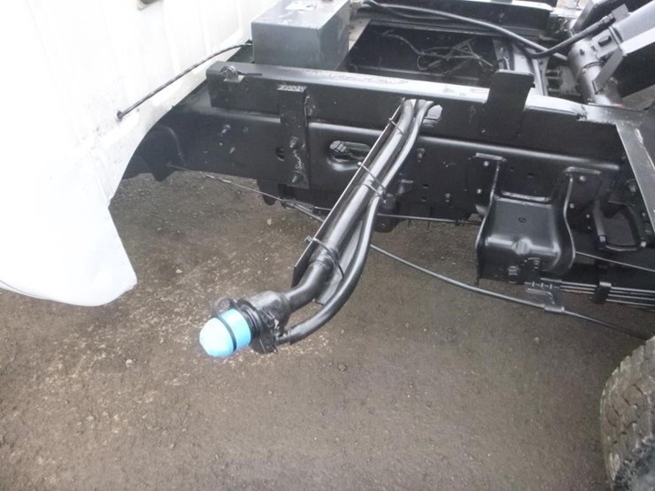 2013-ford-f350-image-11