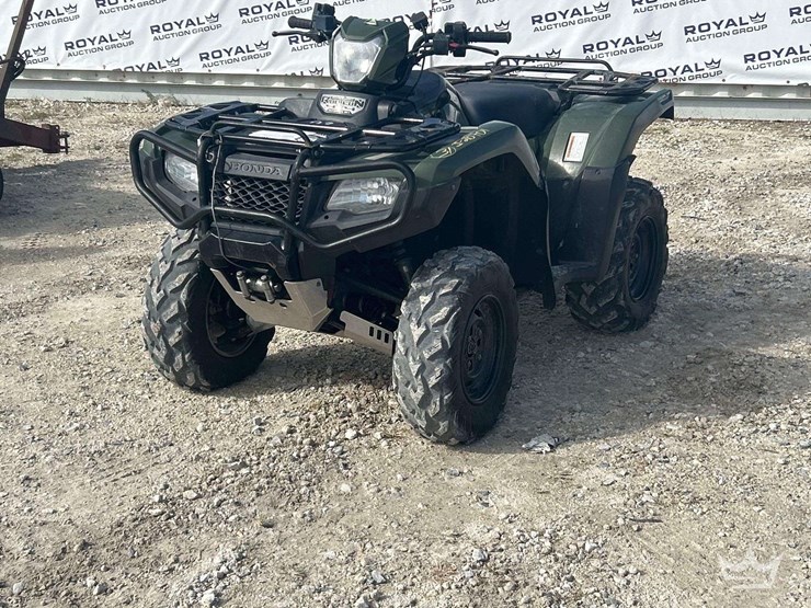 2018-honda-rubicon-trx500fa5-4x4-atv-image-1