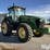 john-deere-7830-image-3