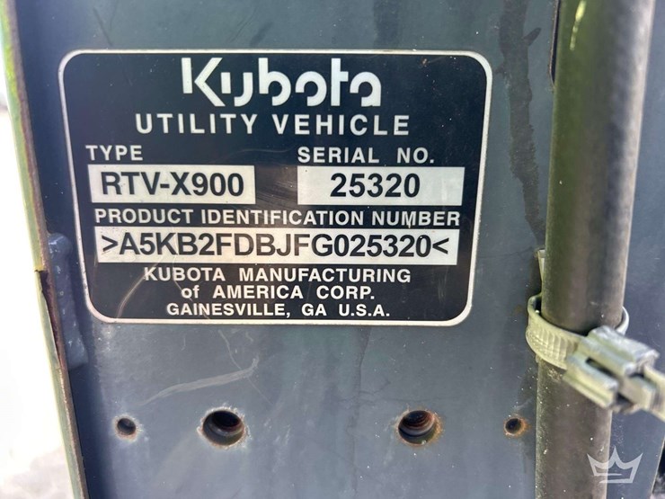 utility-cart-image-5