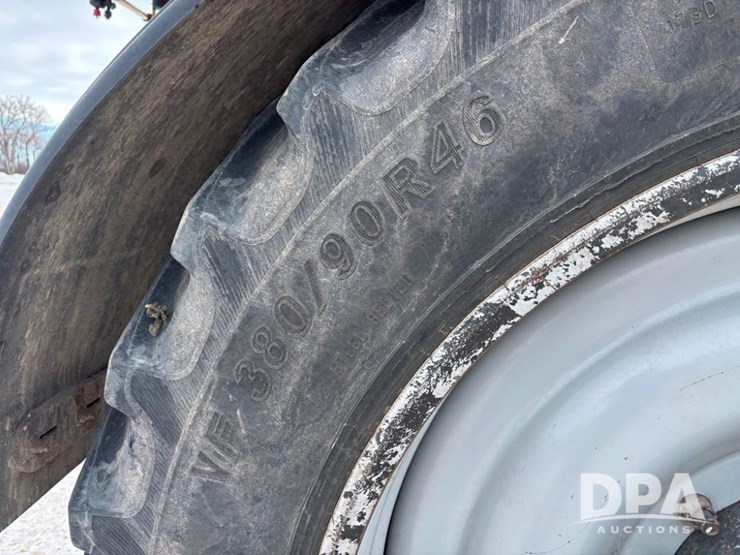 ag-chem-rg1100-image-62