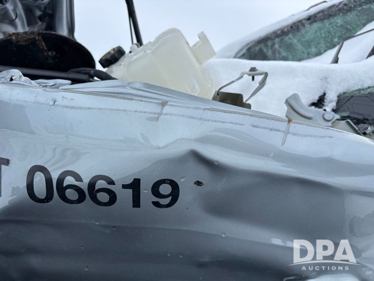 chevrolet-3500hd-image-15