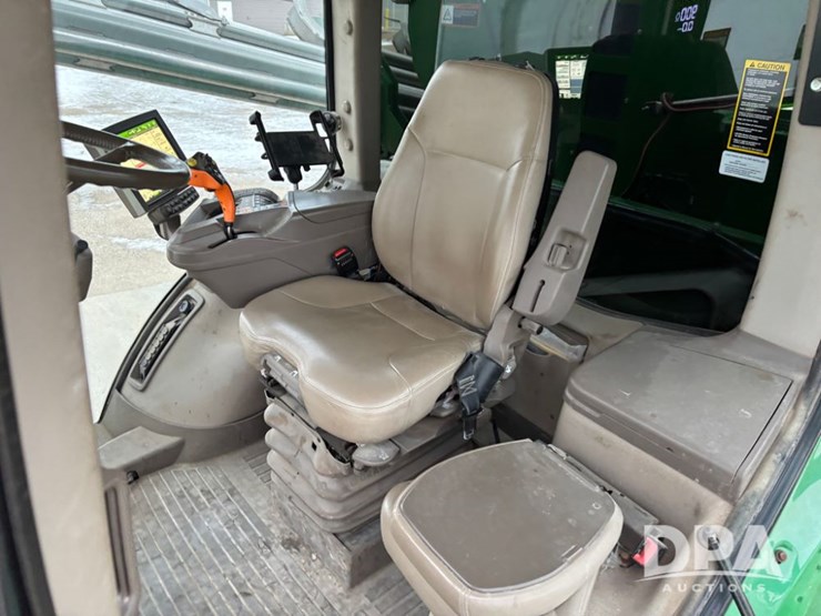 john-deere-f4365-image-86