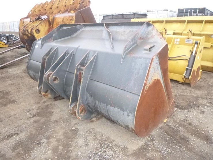 hyundai-hl740-7-image-3