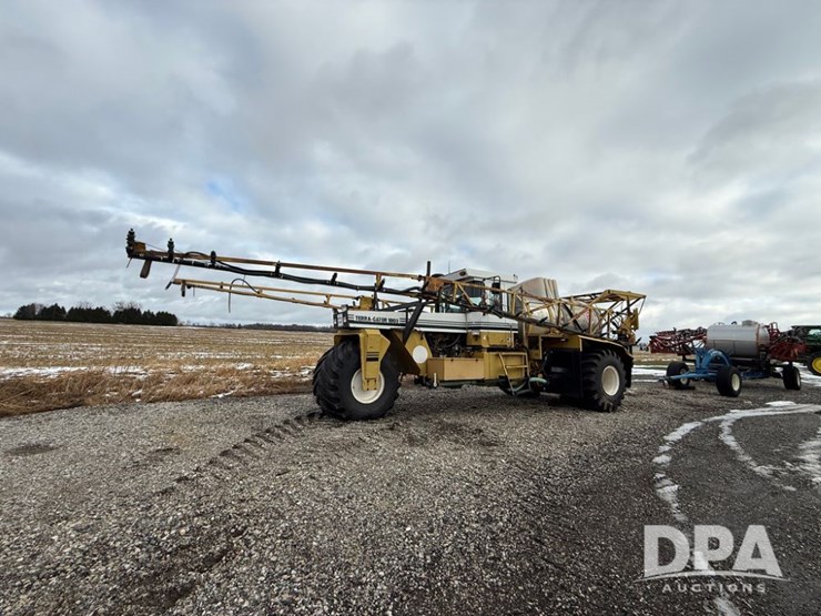 1992-raven-s-image-6