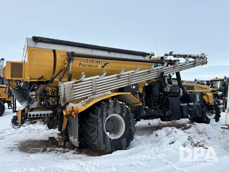 2014-raven-viper-image-13