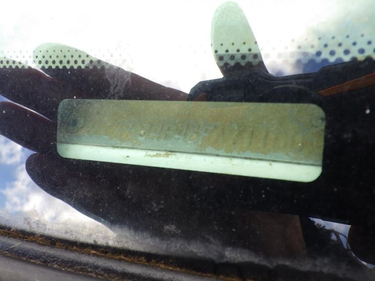 2006-ford-f350-image-15