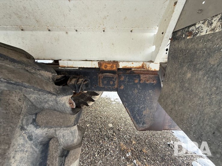 new-leader-l4000g4-image-22