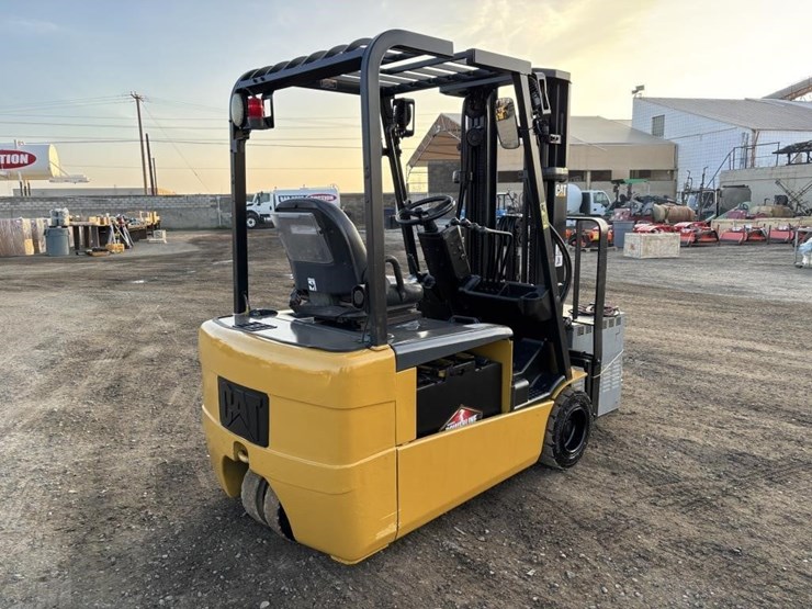 caterpillar-et4000-image-3