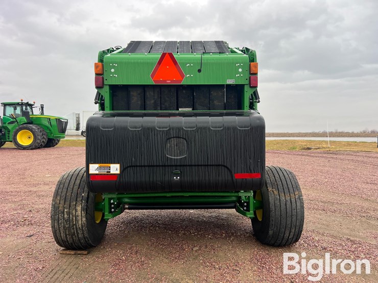 john-deere-560r-image-6