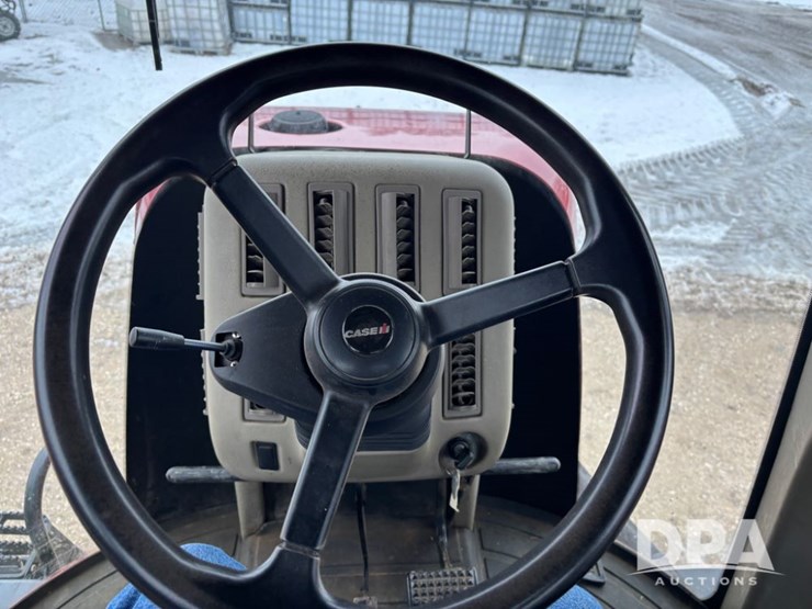 2014-raven-viper-image-83