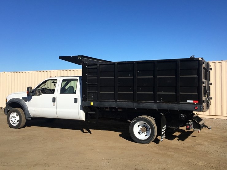 ford-f550-xl-image-4